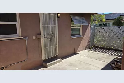 1225 Alta, Redlands, CA 92374 - Photo 10