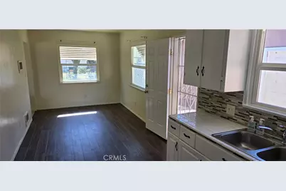 1225 Alta, Redlands, CA 92374 - Photo 4