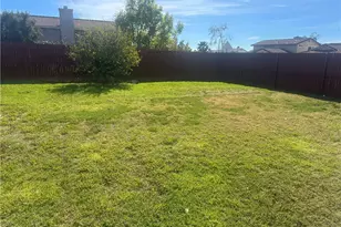 25407 Steffy, Moreno Valley, CA 92553 - Photo 6