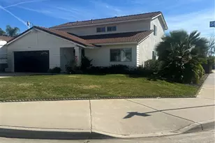 25407 Steffy, Moreno Valley, CA 92553 - Photo 2