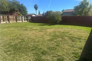 25407 Steffy, Moreno Valley, CA 92553 - Photo 8