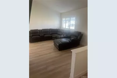 25407 Steffy, Moreno Valley, CA 92553 - Photo 4