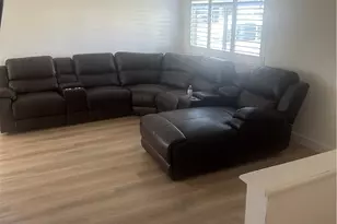 25407 Steffy, Moreno Valley, CA 92553 - Photo 4