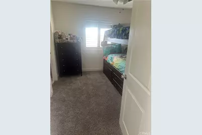 25407 Steffy, Moreno Valley, CA 92553 - Photo 12