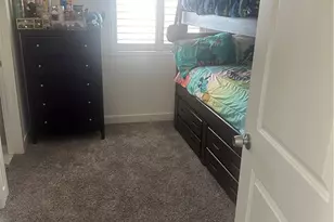 25407 Steffy, Moreno Valley, CA 92553 - Photo 12