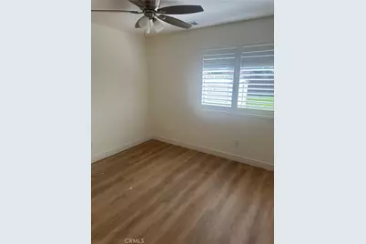 25407 Steffy, Moreno Valley, CA 92553 - Photo 14