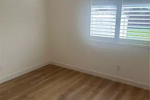 25407 Steffy, Moreno Valley, CA 92553 - Photo 14