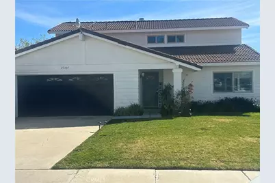 25407 Steffy Circle, Moreno Valley, CA 92553 - Photo 1