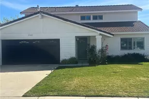 25407 Steffy, Moreno Valley, CA 92553 - Photo 1