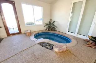 6057 Buena Suerte, Yucca Valley, CA 92284 - Photo 22