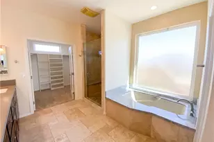 6057 Buena Suerte, Yucca Valley, CA 92284 - Photo 20