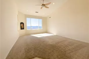 6057 Buena Suerte, Yucca Valley, CA 92284 - Photo 10