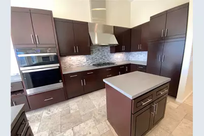 6057 Buena Suerte, Yucca Valley, CA 92284 - Photo 2