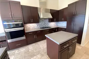 6057 Buena Suerte, Yucca Valley, CA 92284 - Photo 2