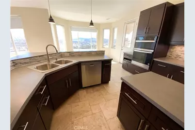 6057 Buena Suerte, Yucca Valley, CA 92284 - Photo 30