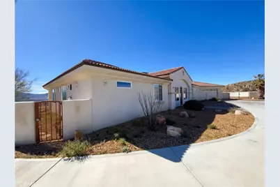 6057 Buena Suerte, Yucca Valley, CA 92284 - Photo 46