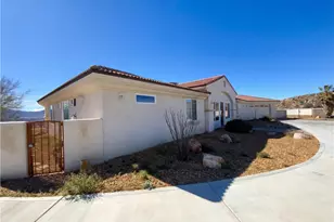 6057 Buena Suerte, Yucca Valley, CA 92284 - Photo 46
