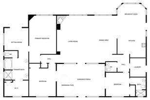 6057 Buena Suerte, Yucca Valley, CA 92284 - Photo 48