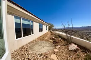 6057 Buena Suerte, Yucca Valley, CA 92284 - Photo 40