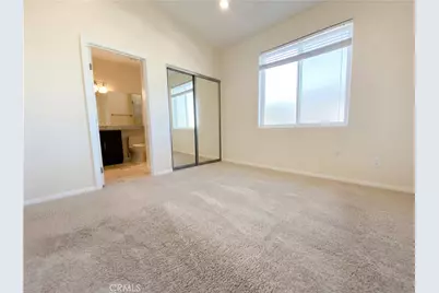 6057 Buena Suerte, Yucca Valley, CA 92284 - Photo 4