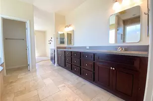 6057 Buena Suerte, Yucca Valley, CA 92284 - Photo 16