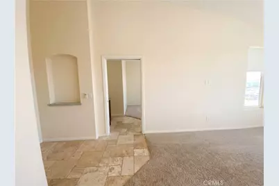 6057 Buena Suerte, Yucca Valley, CA 92284 - Photo 12