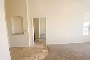 6057 Buena Suerte, Yucca Valley, CA 92284 - Photo 12