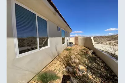 6057 Buena Suerte, Yucca Valley, CA 92284 - Photo 42