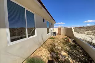 6057 Buena Suerte, Yucca Valley, CA 92284 - Photo 42