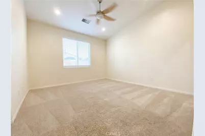 6057 Buena Suerte, Yucca Valley, CA 92284 - Photo 8