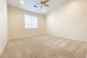 6057 Buena Suerte, Yucca Valley, CA 92284 - Photo 8