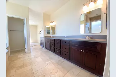 6057 Buena Suerte, Yucca Valley, CA 92284 - Photo 16