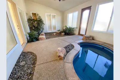 6057 Buena Suerte, Yucca Valley, CA 92284 - Photo 24