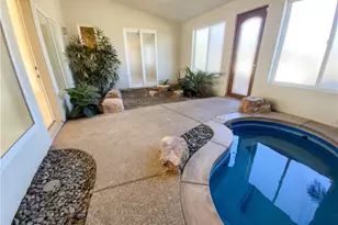 6057 Buena Suerte, Yucca Valley, CA 92284 - Photo 24