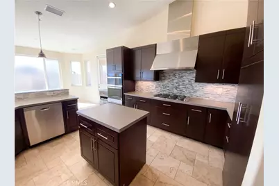 6057 Buena Suerte, Yucca Valley, CA 92284 - Photo 28