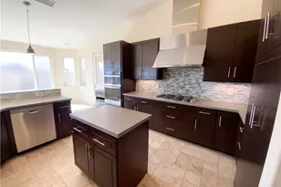 6057 Buena Suerte, Yucca Valley, CA 92284 - Photo 28