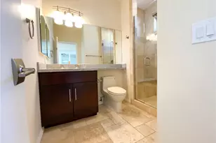 6057 Buena Suerte, Yucca Valley, CA 92284 - Photo 36