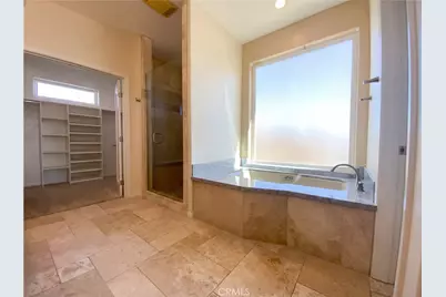 6057 Buena Suerte, Yucca Valley, CA 92284 - Photo 14
