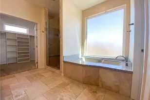 6057 Buena Suerte, Yucca Valley, CA 92284 - Photo 14