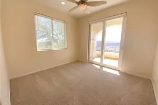 6057 Buena Suerte, Yucca Valley, CA 92284 - Photo 18