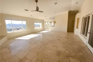 6057 Buena Suerte, Yucca Valley, CA 92284 - Photo 6