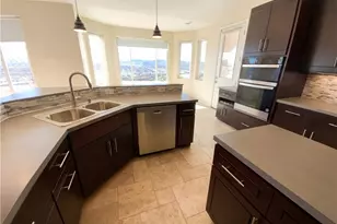 6057 Buena Suerte, Yucca Valley, CA 92284 - Photo 30