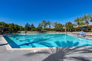 27881 Seneca Ct, Menifee, CA 92585 - Photo 46