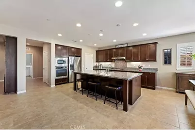 27881 Seneca Court, Menifee, CA 92585 - Photo 18