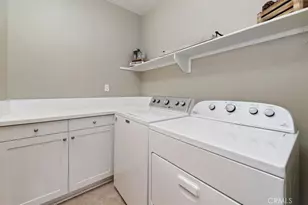 27881 Seneca Ct, Menifee, CA 92585 - Photo 22