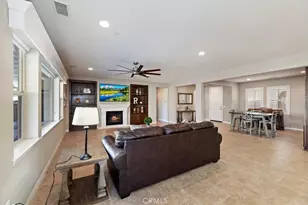 27881 Seneca Ct, Menifee, CA 92585 - Photo 14