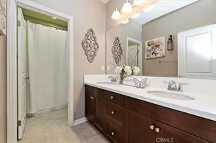 27881 Seneca Ct, Menifee, CA 92585 - Photo 28