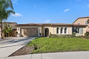 27881 Seneca Ct, Menifee, CA 92585 - Photo 2