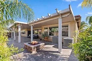 27881 Seneca Ct, Menifee, CA 92585 - Photo 36