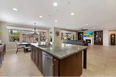 27881 Seneca Court, Menifee, CA 92585 - Photo 20